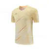 Novos Uniformes de Badminton Victory para Homens e Mulheres, Camisas da Série Competição de Secagem Rápida, Conjuntos Esportivos Simples de Manga Curta, Uniformes de Equipe de Treinamento