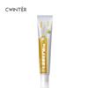 Pasta de Dente Zhiduo Panax Notoginseng Menta Dupla Refresca o Hálito, Protege a Saúde Bucal, Limpa as Gengivas e Protege os Dentes