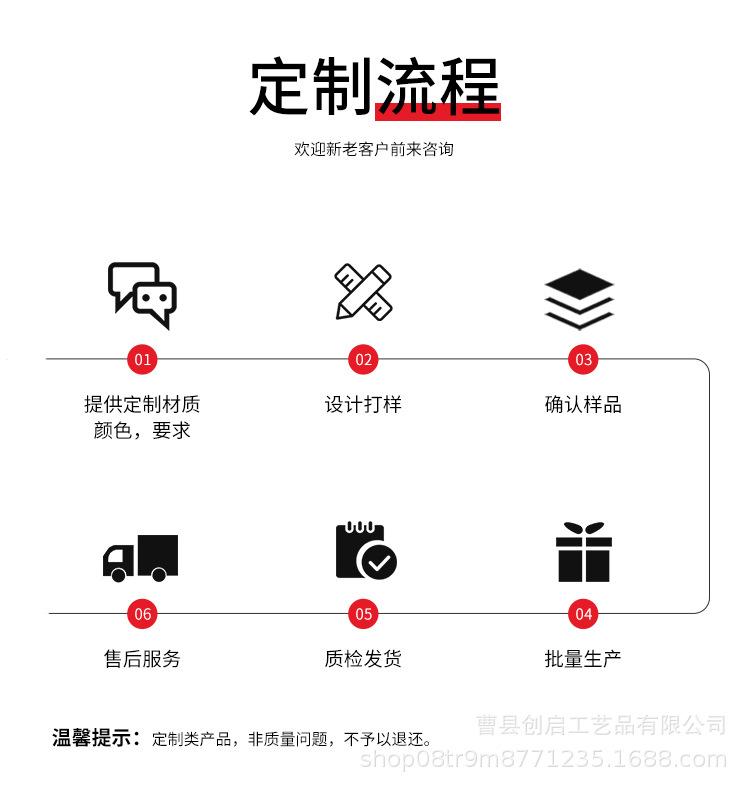 60c444653fe5c32a7583d0bd6fc1c7