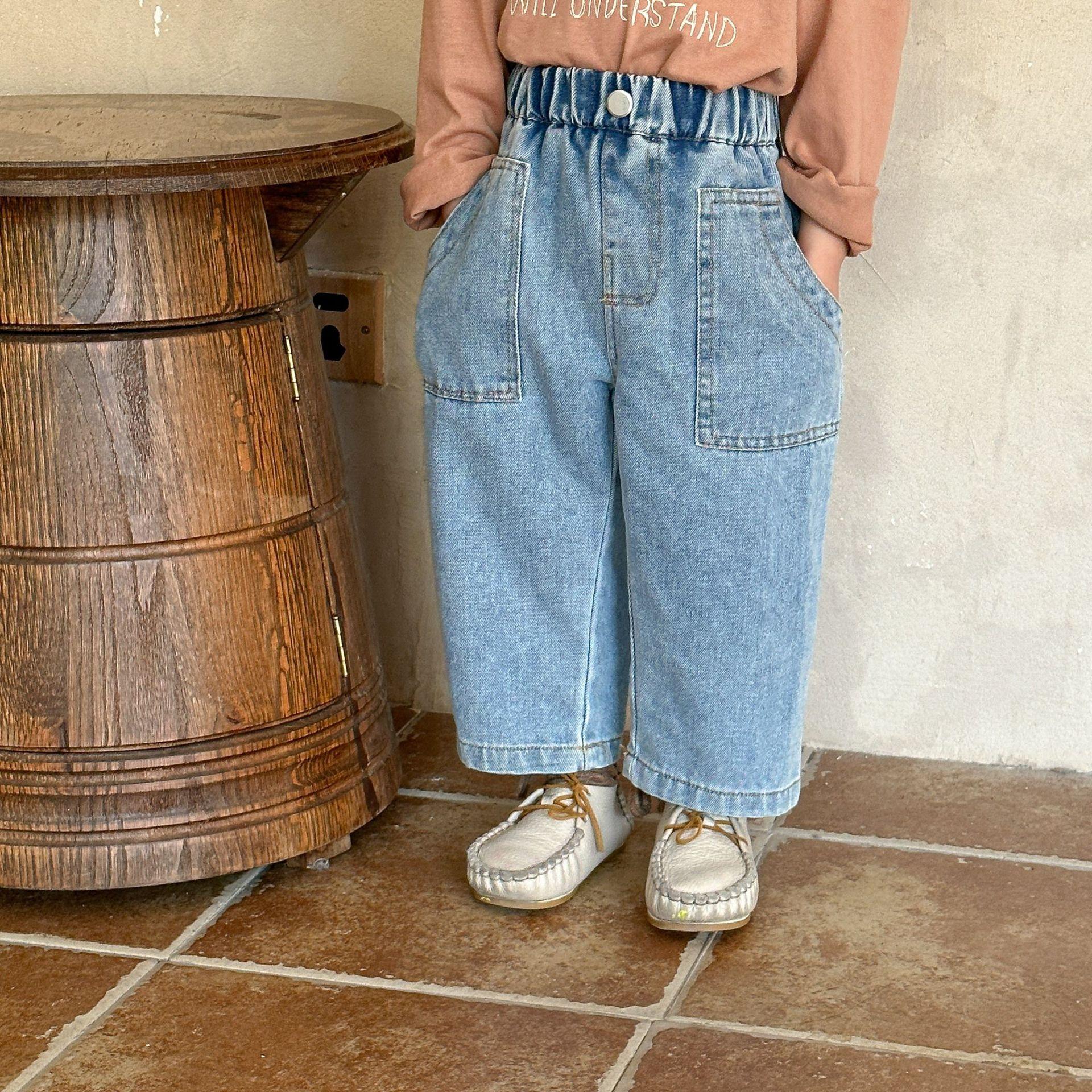 2024-06-03 164030.jpg