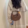 Bolsas de poá da moda, nova coleção outono 2026, bolsas crossbody estilosas, bolsas de ombro elegantes e chiques, bolsas de ombro pequenas