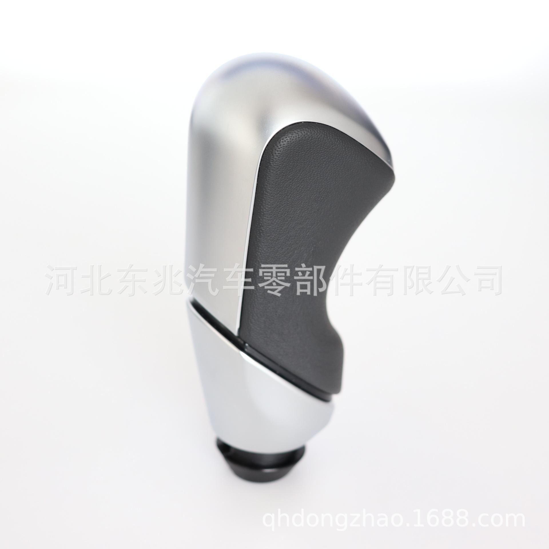 O1CN01E2VNF821KwADeWu5V_!!971936967-0-cib.jpg (1920×1920)