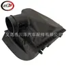 Adequado para 2018-2020/Série 5 G30/G38 Caixa do Filtro de Ar 8620473 137186 20473