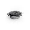 55284366 Engranaje Variable VVT Adecuado para Fiat