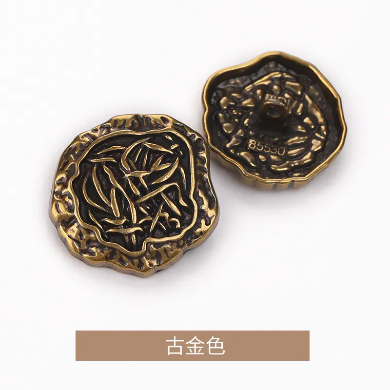古金色.jpg