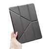 Adequado para Samsung S6 Lite Capa Protetora S9+ Rotatório Integrado A9+ Compartimento para Caneta em Acrílico S9 Fe Tablet Capa Protetora