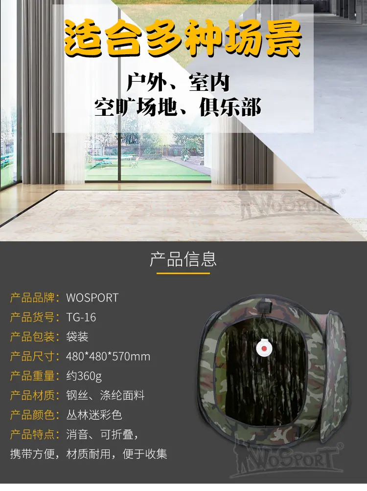 内页2_03.jpg