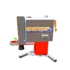 Máquina Extrusora Totalmente Automática Comercial para Pequeno Uso Hidráulico, Máquina para Fazer Incensos de Sândalo, Ágar-ágar, Incensos Tibetanos