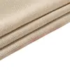 Tela Jacquard 100% Algodón con Textura Recubierta de Película, Tela Decorativa para Zapatos, Bolsos, Pantallas de Lámparas, Textiles del Hogar y Tapicería de Sofás