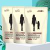 Precio de fábrica mayoreo barril de 10 kg perfume fragancia detergente para ropa fragancia duradera descontaminación profunda detergente para ropa mayoreo