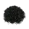 Gomas Elásticas Desechables Engrosadas para Niñas, Suaves con el Cabello, Ligas para el Cabello, Cuerdas para el Cabello, Ligas para Cabello de Bebé