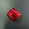 Pegatinas de Mosaico Autoadhesivas Bolas de Espejo Reflectantes Pegatinas de Espejo Hechas a Mano DIY Piezas Decorativas Pegatinas de Pared Estéreo 3D Ktv Bar
