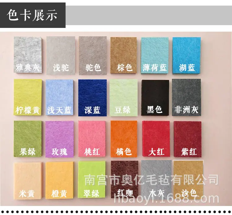 e50442fccba5dae969976efe53a4bb