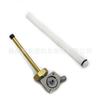 Interruptor de Válvula de Combustible Shadow es Adecuado para Vlx600 Vt600C 1999-2007, Venta Caliente del Fabricante, en Stock