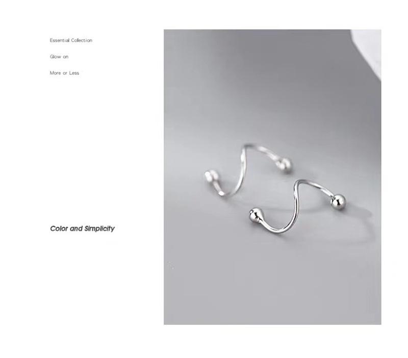 fbf7448d5dbff5ace2257de0c40f3b