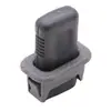 Para Mitsubishi Pajero V31 V32 V33 V43 elevador de puerta + base MB775216 MB774548
