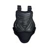 Jiajun Novo Estilo Peito Armadura Cross-country Motocicleta Riding Knight Protector Racing Anti-queda Vestuário Armadura Vestuário Anti-protetor