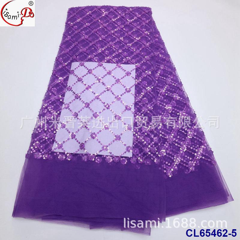 CL65462-5