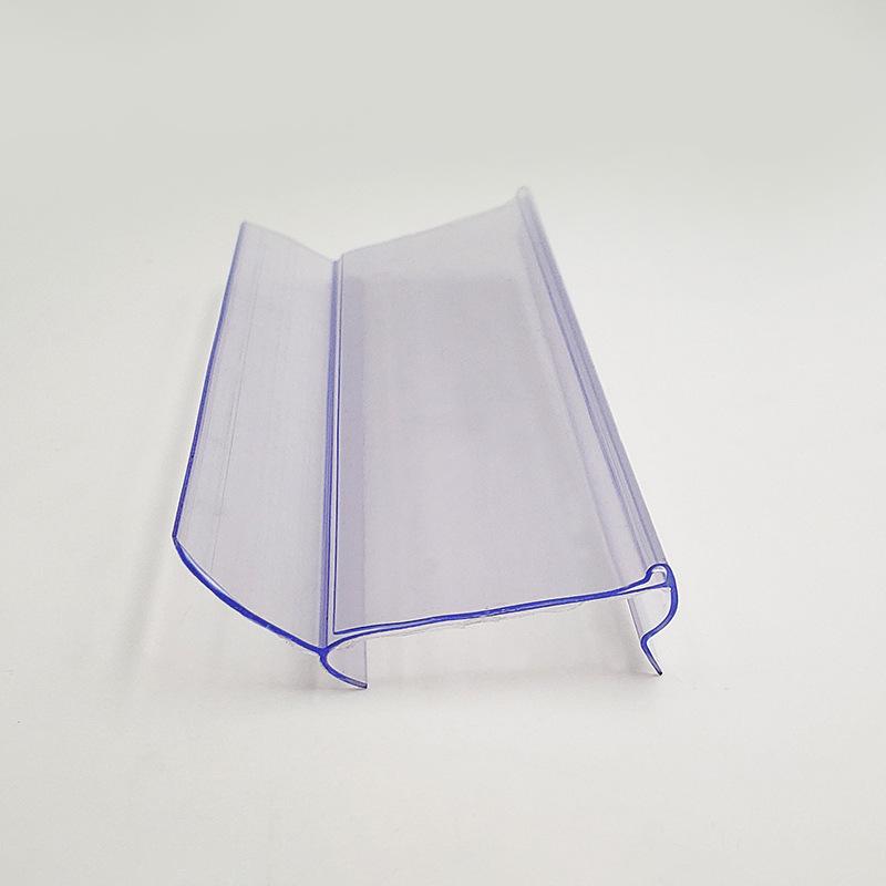 O1CN01z43drv2KMkNROajGG_!!2011