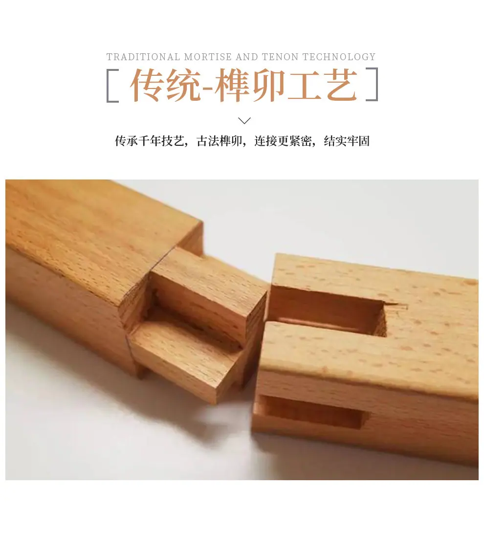 一键复制_20230418153742