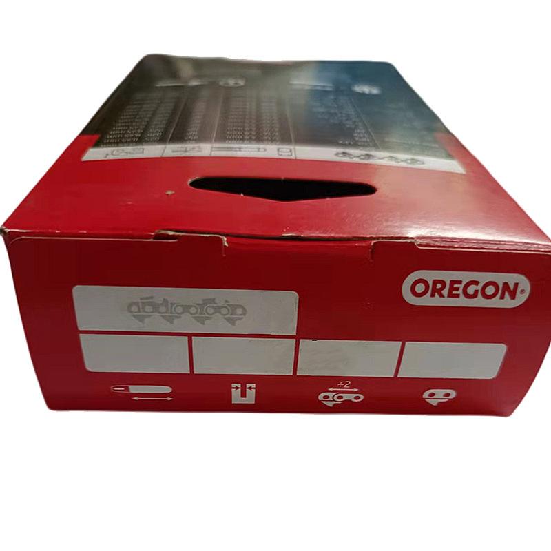 微信图片_202206101641332