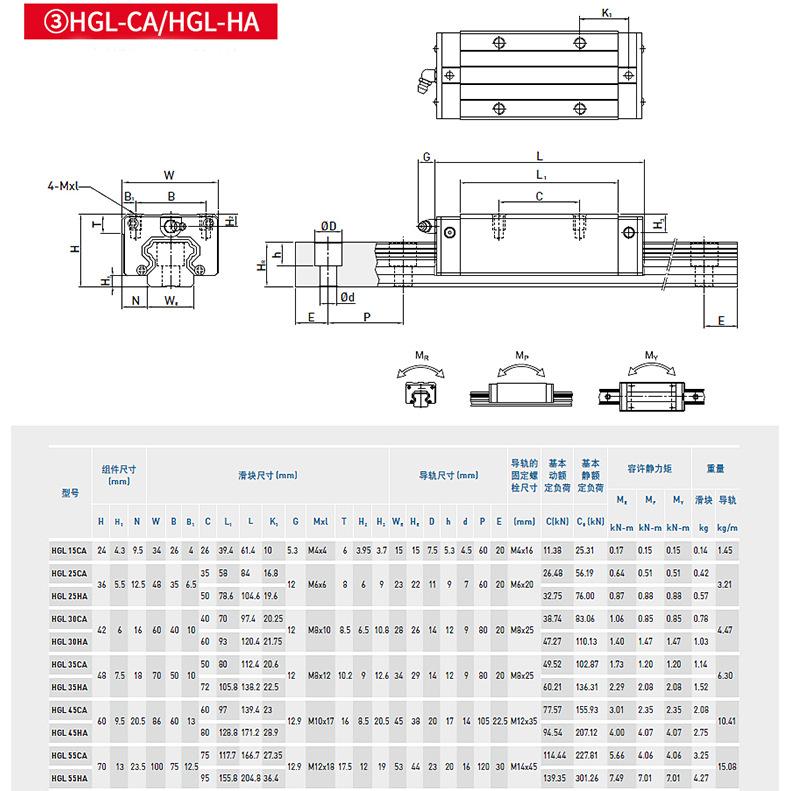 HG详情页-蓝色版_12