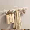 Gancho Adhesivo Fuerte Sin Perforaciones Cocina Baño Gancho para Colgar en la Pared Gancho para Colgar en la Pared Gancho para Colgar en la Pared para Ropa