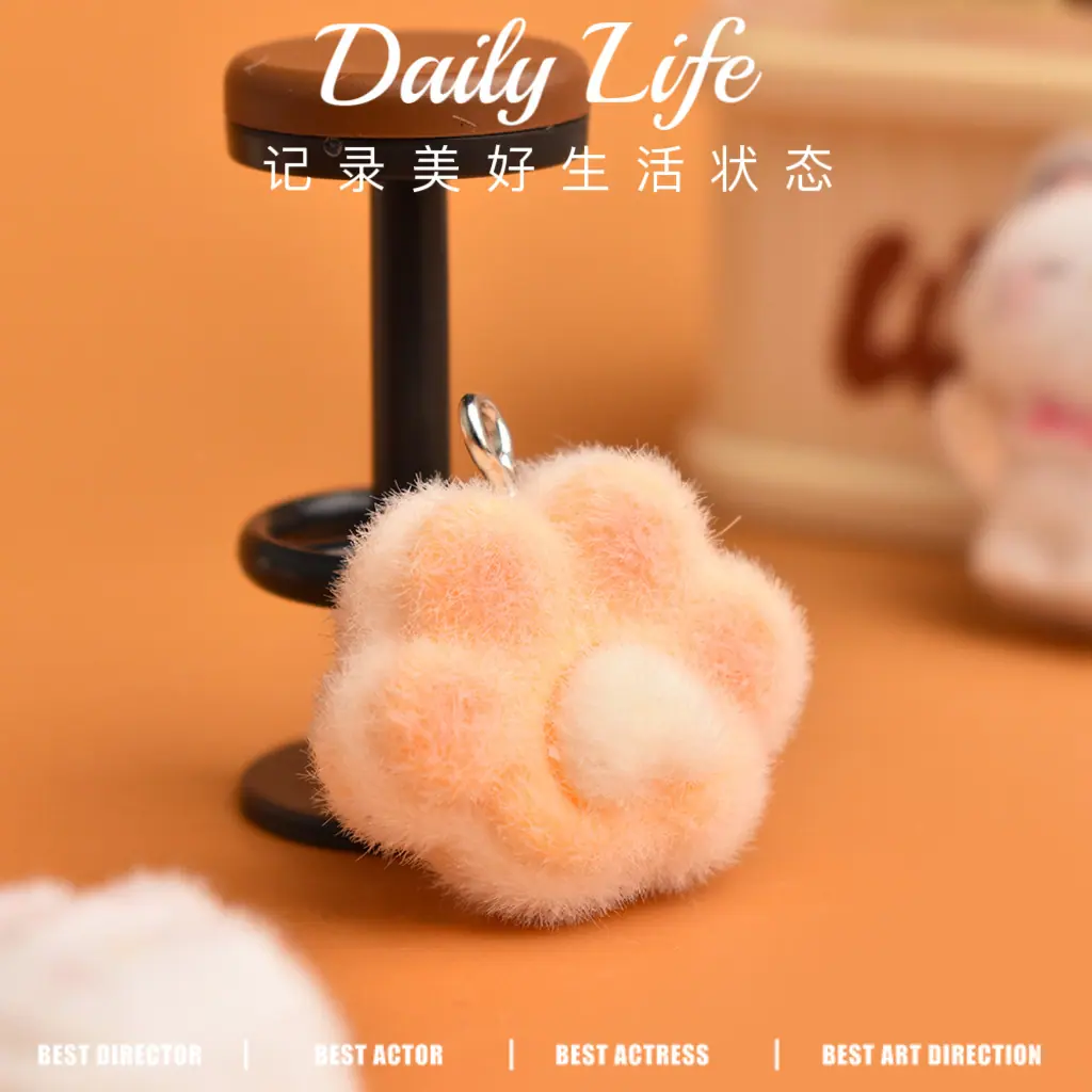 详情5.jpg