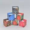 Cajas de Empaque Personalizadas, Cajas de Regalo, Cajas de Cartón Blanco, Cajas tipo Cajón Impresas, Cajas de Color Personalizado, Cajas de Regalo, Cajas con Tapa Cielo y Tierra, Cajas tipo Libro