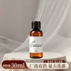 Set Exclusivo de Champú y Gel de Ducha para Hotel Cinco Estrellas Fragancia de Té Blanco Botella de Recarga Grande para Uso Comercial en Hoteles y Casas de Huéspedes