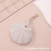 Piedra para pulir pies de uso doméstico herramienta de belleza para pies piedra pómez lavado de pies piedra volcánica para eliminar piel muerta callos frotar pies masajeador de pies piedra lote