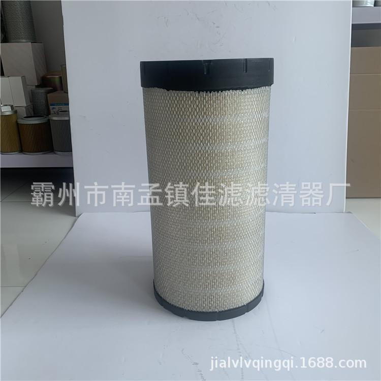 利勃海尔1.10217169  3