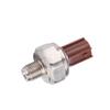 Sensor de detonação 30530-PWA-014 adequado para Honda Civic L4 1.3L 2003-2005