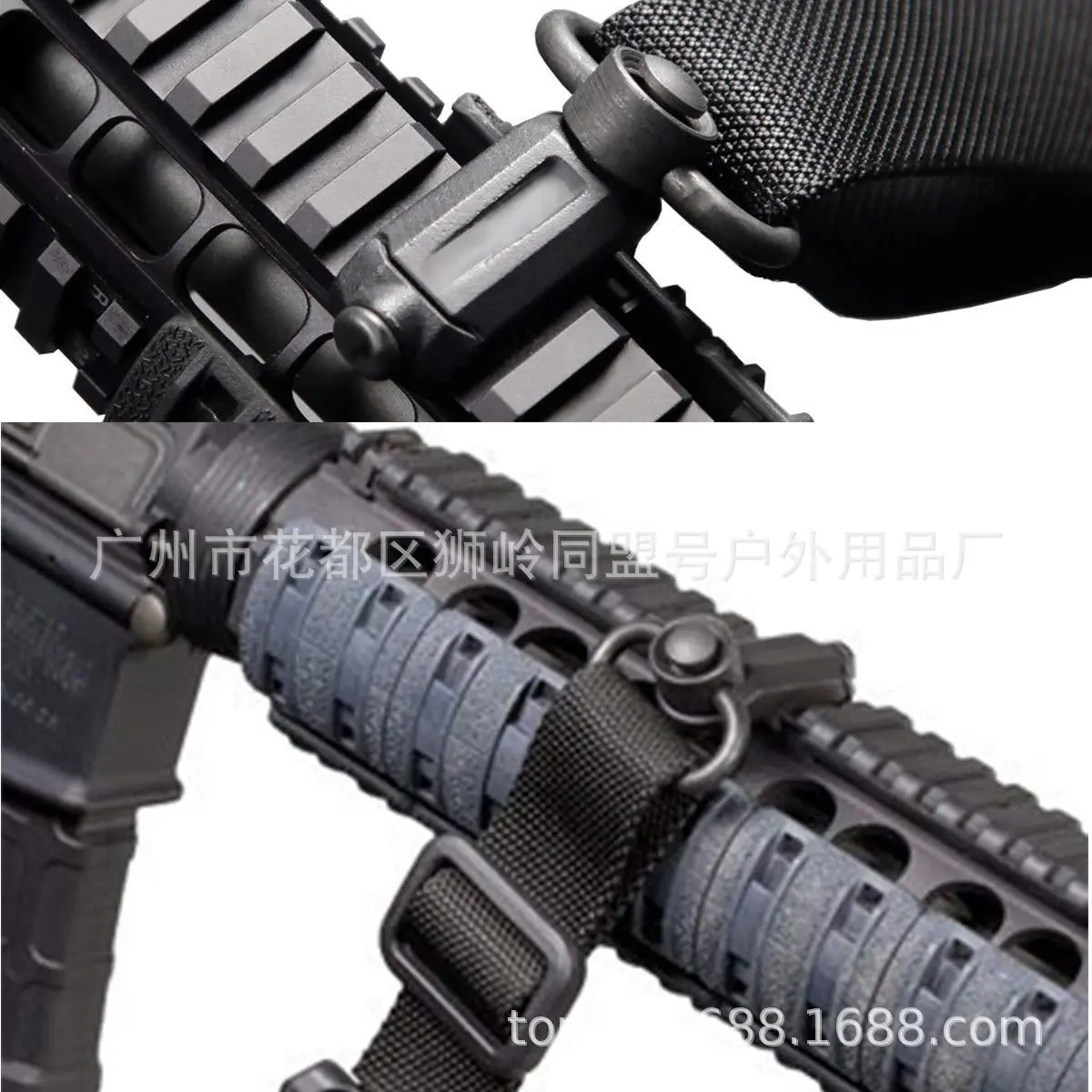 rmx23006 (12)