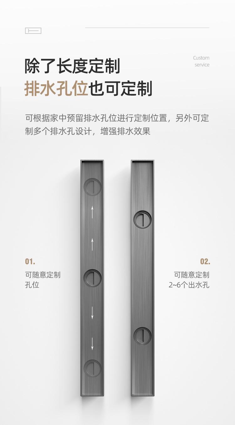 直条长地漏（不锈钢）_11.jpg