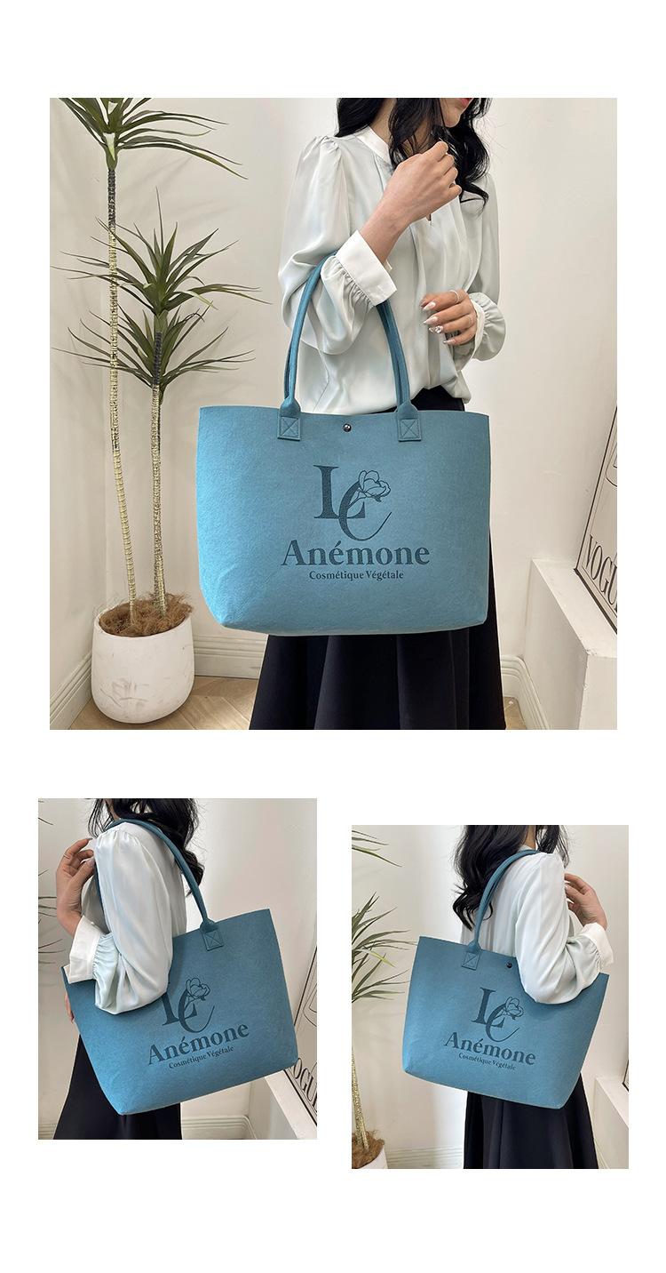 O1CN01VrVVX41D2rv2dkokm_!!2222