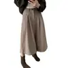 Toma real 26 Otoño Nuevas Llegadas Ropa de Mujer Ropa de Mujer Coreana Dongdaemun Alta Calidad Casual Pantalones Cortos Casuales