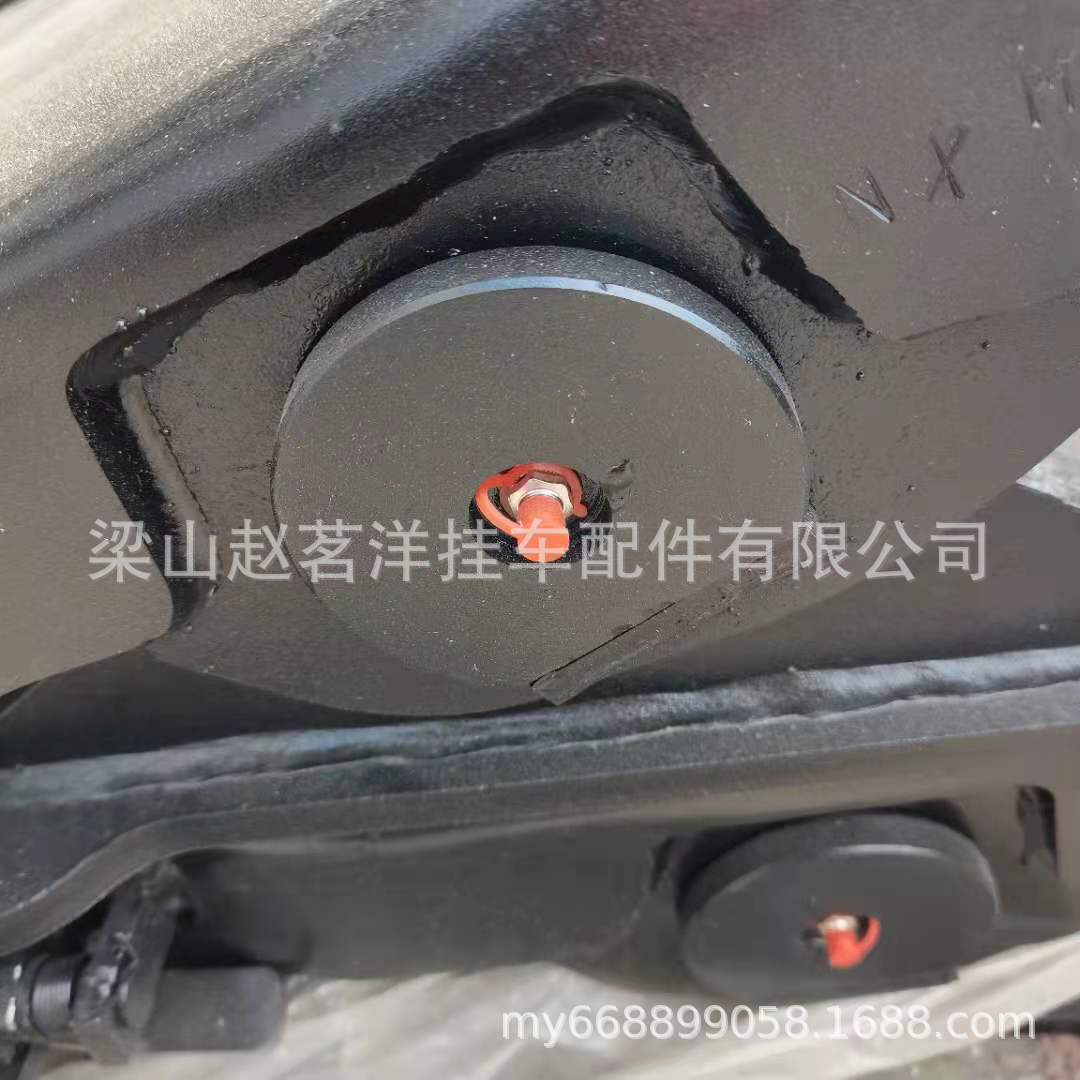 微信图片_202104131024574.jpg
