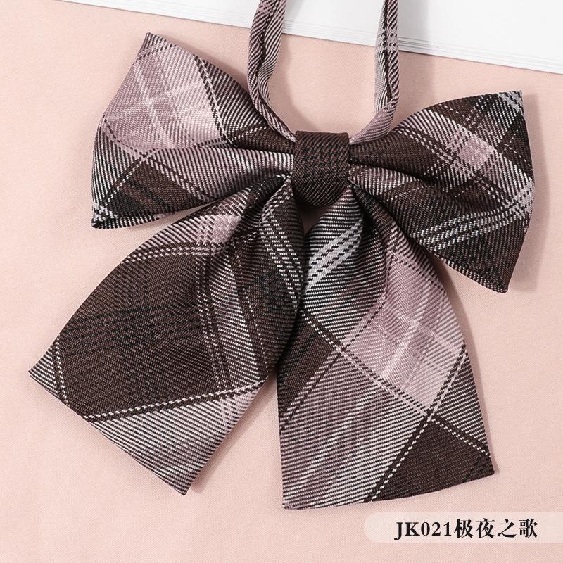 JK021极夜之歌领花.jpg