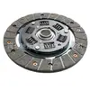 Disco de embrague de placa de fricción 319011410 2108-1601130 0690923 apto para Lada