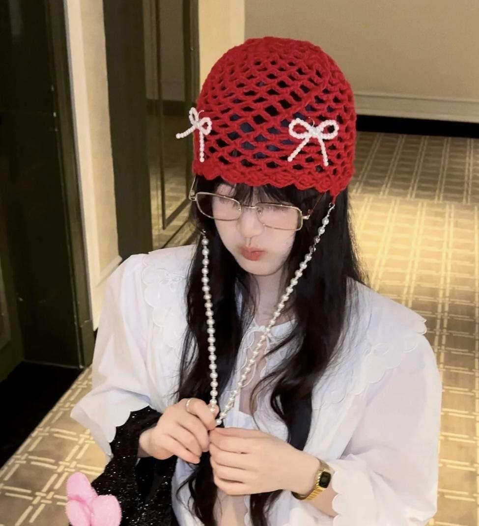 微信图片_20240809154217