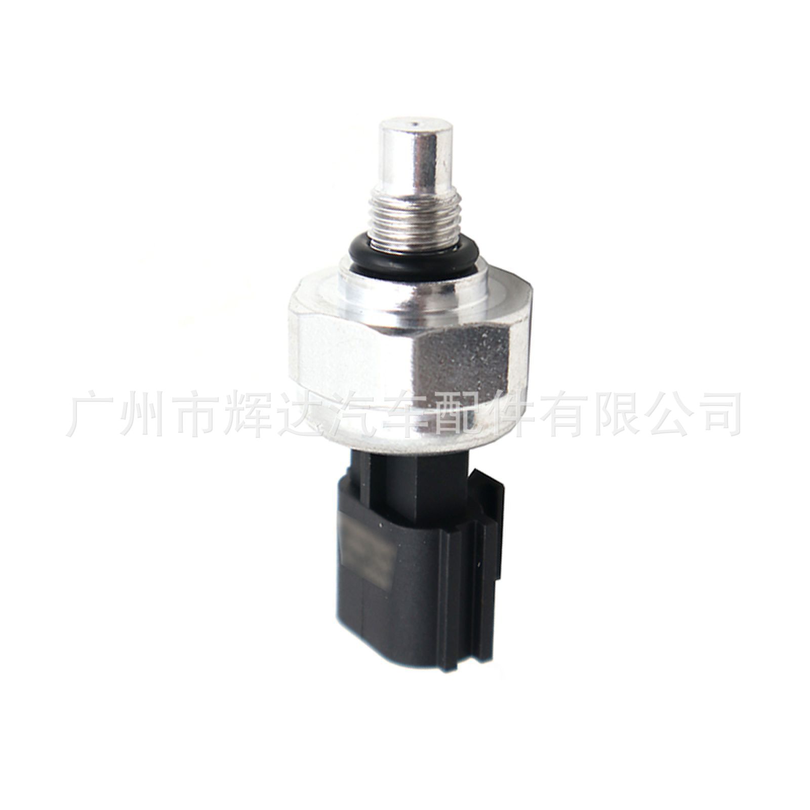 47820-3B500-2_new.jpg