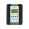Controlador complementario eólico-solar 12V24V48V300W a 1500W controlador fotovoltaico para ventilador batería de plomo-ácido litio universal