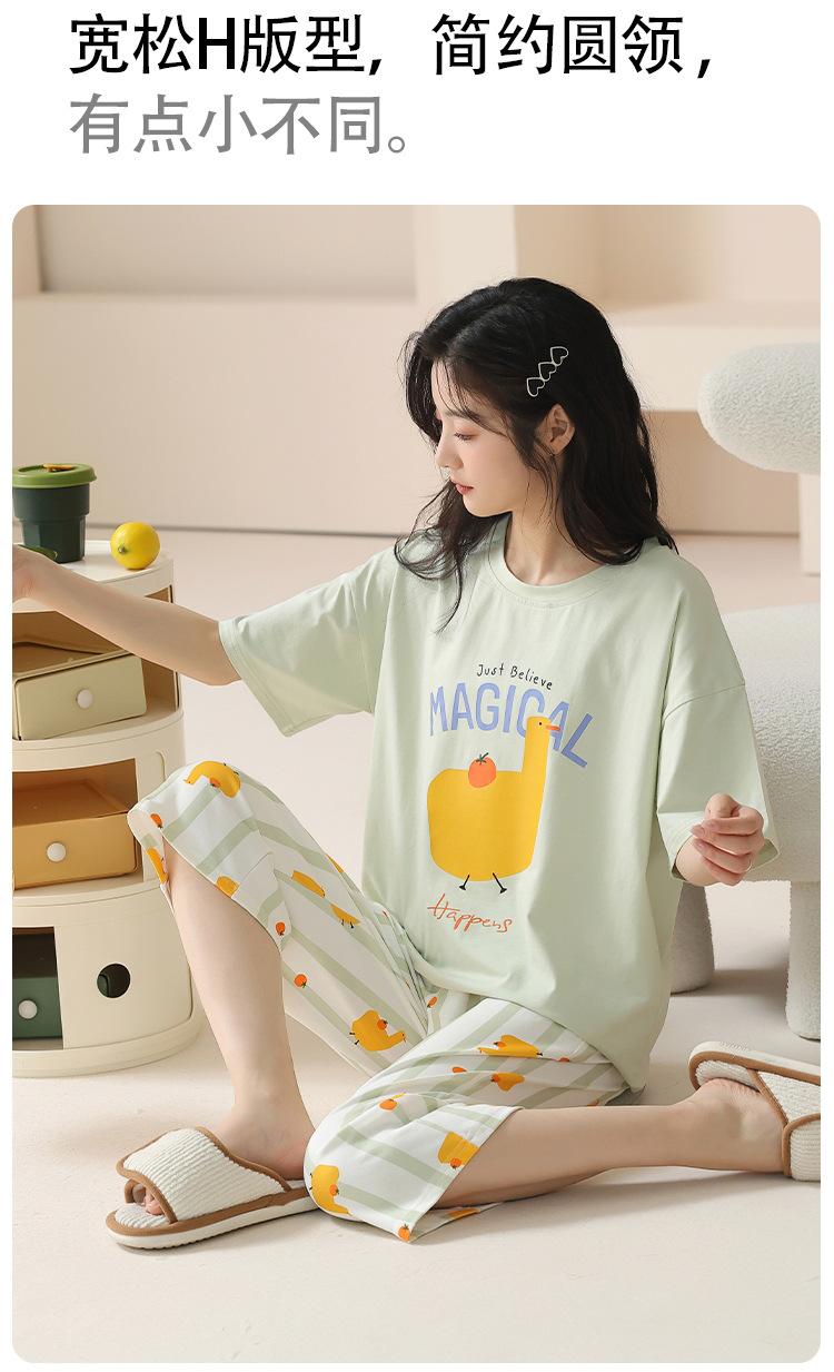 女_13.jpg