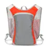 Mochila de senderismo exterior transfronteriza, mochila casual nueva para viajes, multifuncional, ligera, resistente al agua y adecuada para ciclismo
