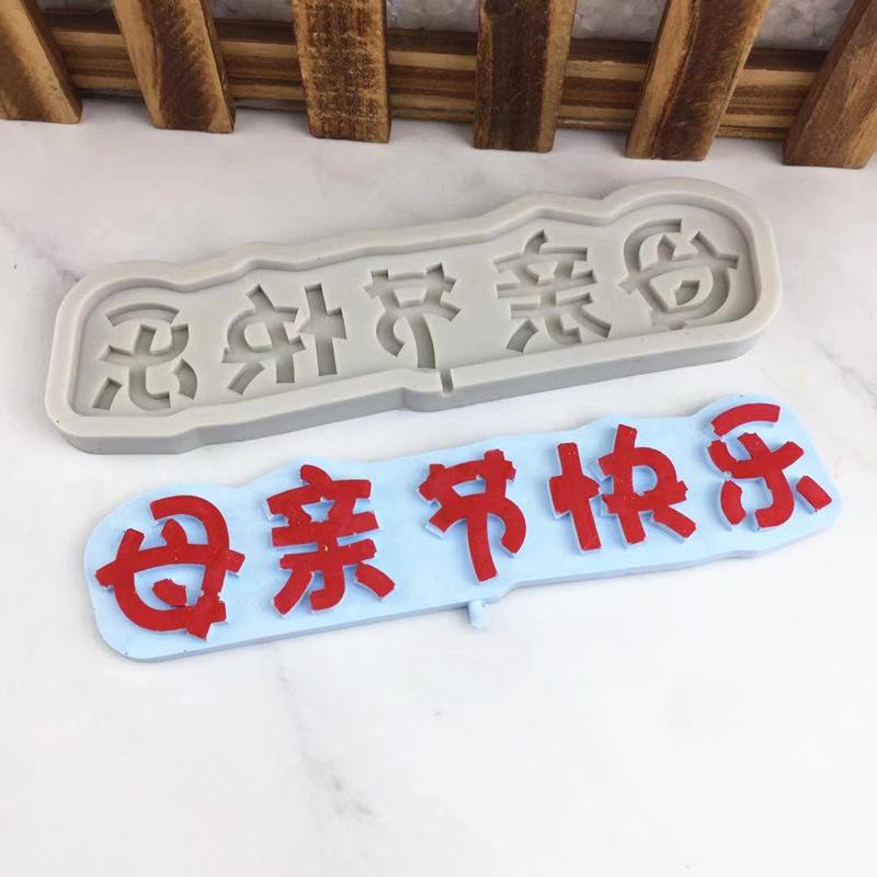 d6bd5dd8ecdae1b73ece5fe823ab49