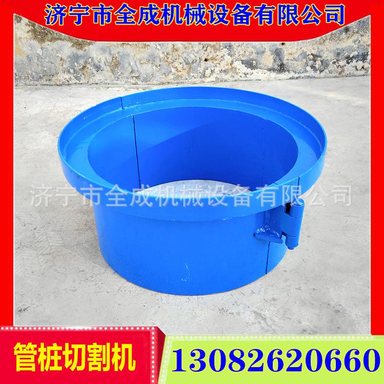 400卡箍切桩机 (12).jpg