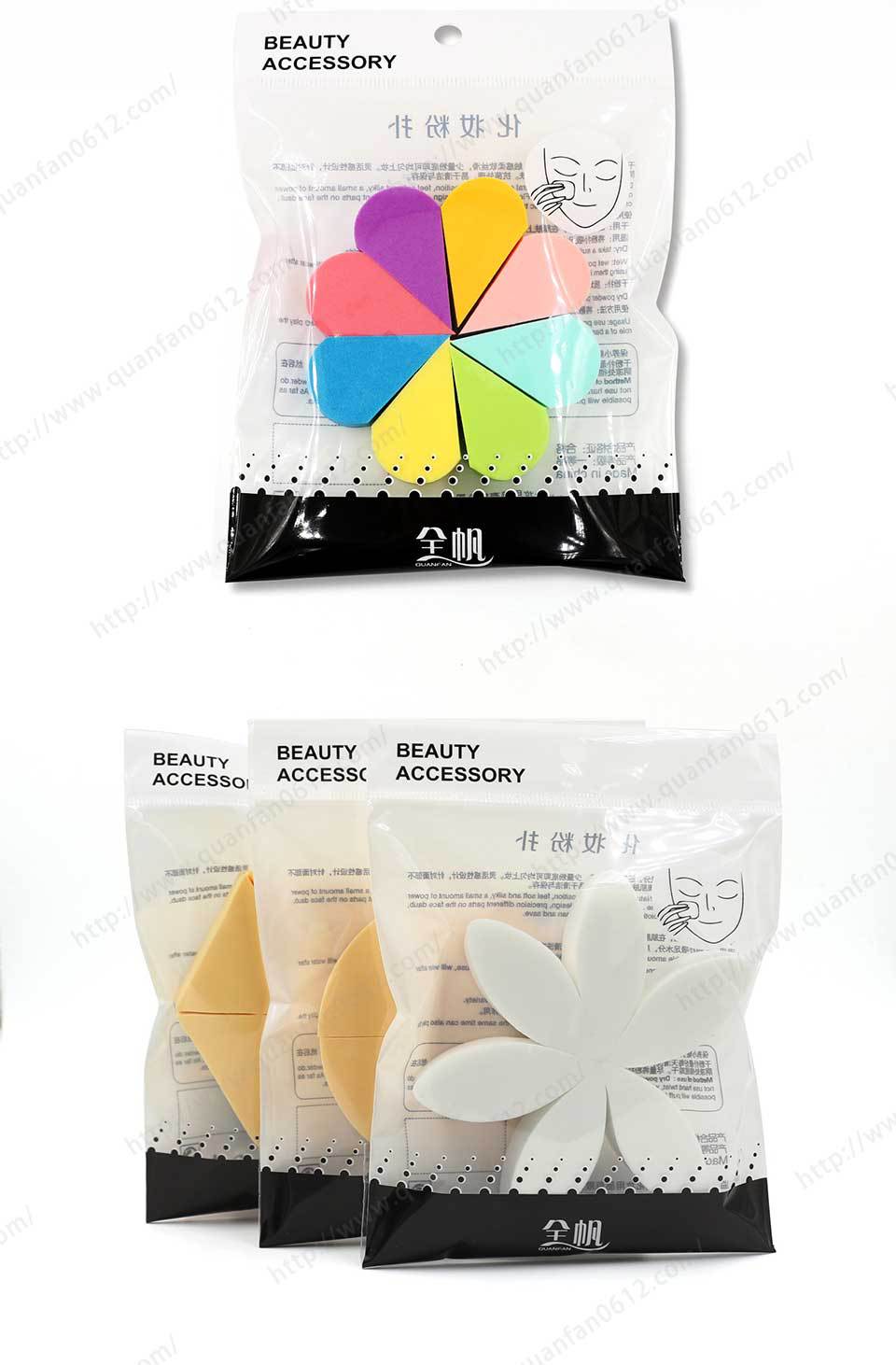中文-详情页_08