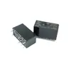 Hf115F-005-2Zs4Af Relé de Potencia Hongfa Hf115F-012-2Zs4Af Dos Juegos de Conmutación 8A