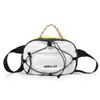 Bolso Cruzado de Nuevo Estilo para Mujer, Adecuado para Viajar al Trabajo y Ciclismo, Ligero y Casual, Gran Capacidad, Bolso para Teléfono Móvil de Regalo, Bolso de Pecho de Verano, Bolso de Ciclismo para Hombre